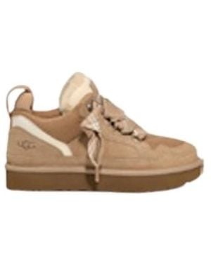 UGG Sneakers - Neutro