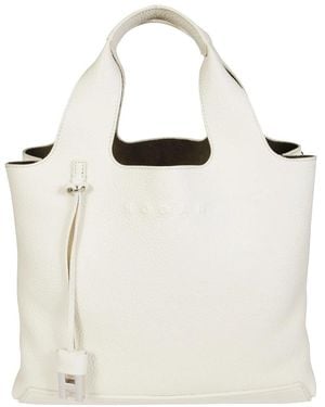 Hogan Handbags - Blanco