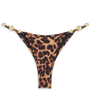 Reina Olga Bikinis - Naturel