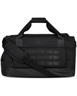 Nike Backpacks - Nero
