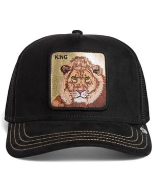 Goorin Bros Hats & Caps - Black