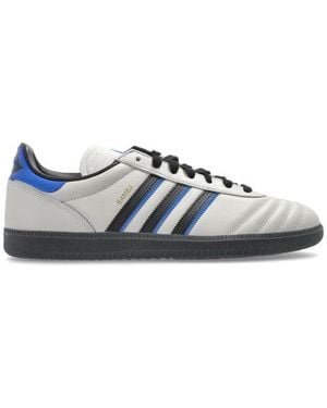 adidas Originals Sneakers - Azul