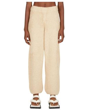 TheOpen Product Sweatpants - Neutro