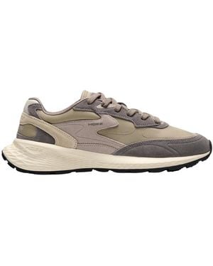 HOFF Sneakers - Gris