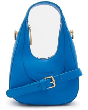 Chiara Ferragni Handbags - Blauw