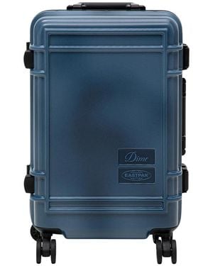 Eastpak Cabin Bags - Azul
