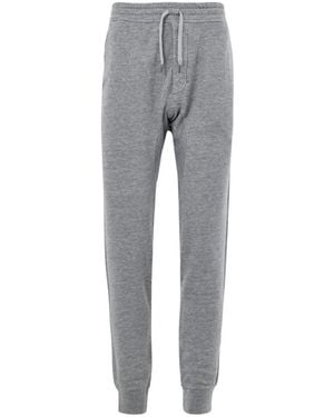 Tom Ford Joggers - Grey