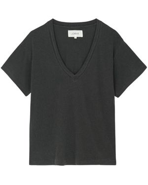 The Great T-Shirts - Negro