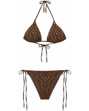 VENUJA Sea Clothing - Metallic