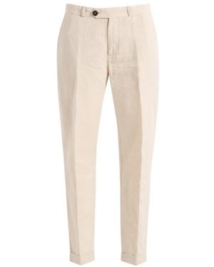 Rrd Lynco Chino - Natur