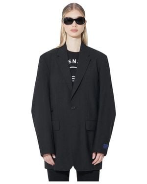 KENZO Blazers - Zwart