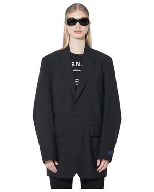 KENZO Blazers - Zwart