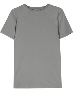 Entire studios T-Shirts - Grey