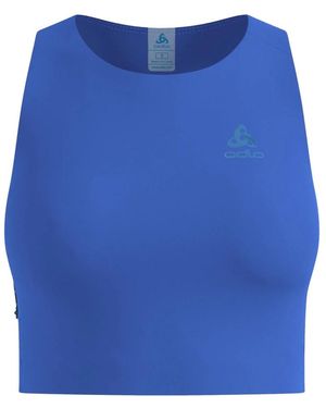 Odlo X-Alp Trail Cargo - Blauw