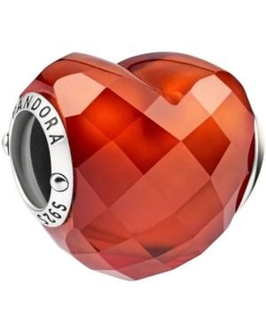 PANDORA Jewellery - Red
