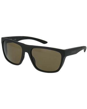 Smith Sunglasses - Green