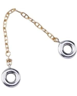 PANDORA Jewellery - Metálico