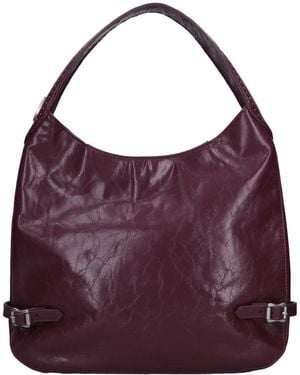 Ash Bags - Lila