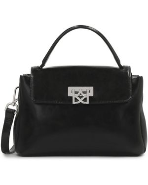 Kazar Handbags - Negro