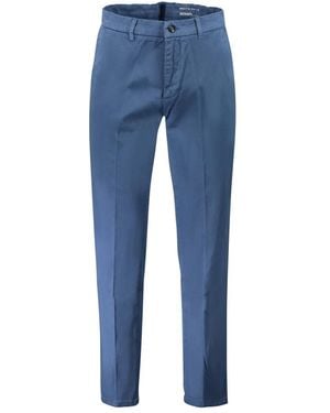 North Sails Chinos - Blue