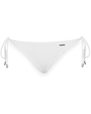 CAHA CAPO Bikinis - Blanco