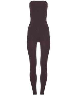 Wolford Jumpsuits - Morado