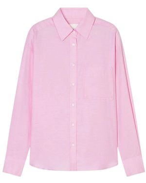 Closed Shirts - Pink
