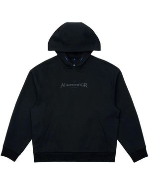 Adererror Hoodies - Azul