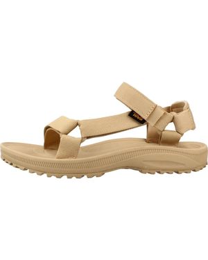 Teva Outdoor Shoes - Neutro