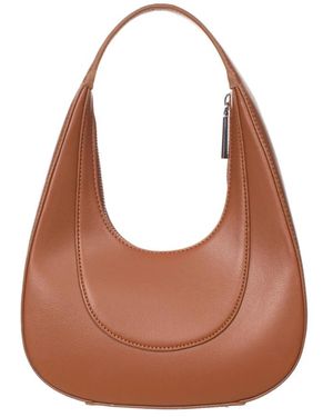 Chiara Ferragni Shoulder Bags - Marrón