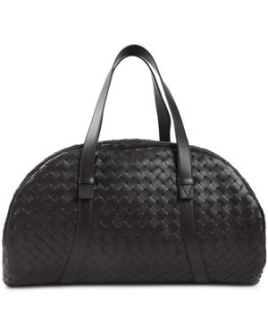 Bottega Veneta Handbags - Noir