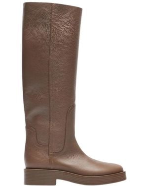 Casadei Charlie - Brown