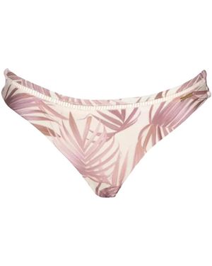 CAHA CAPO Bikinis - Rosa