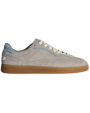 HOFF Trainers - Grey