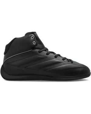 Y-3 High-top sneakers for Men | Online Sale up to 50% off | Lyst
