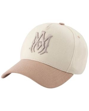 Amiri Hats & Caps - Natural
