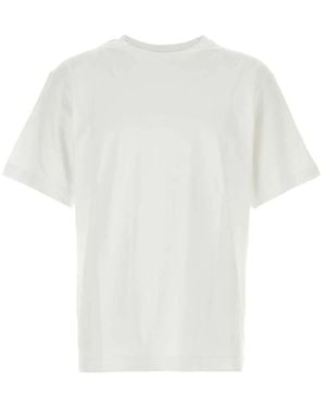 KENZO T-Shirts - White