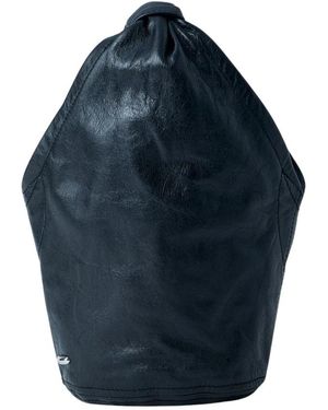 Our Legacy Handbags - Azul