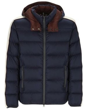 Colmar Ski Jackets - Blu