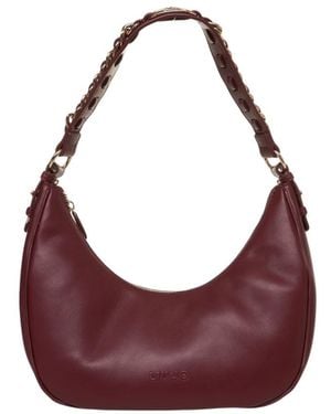 Liu Jo Shoulder Bags - Viola
