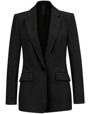 DRYKORN Blazers - Black