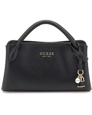 Guess Handbags - Negro