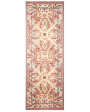 Etro Winter Scarves - Neutro