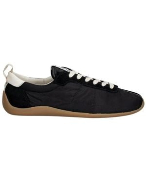 KENZO Sneakers - Zwart