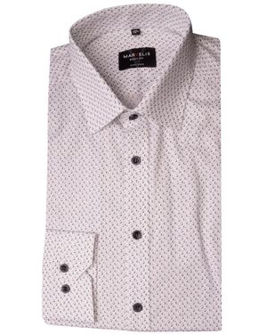 Marvelis T-Shirt - Lila