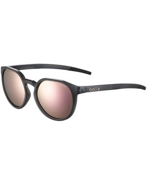 Bollé Sunglasses - Marron