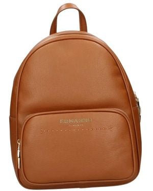 Ermanno Scervino Backpacks - Marron