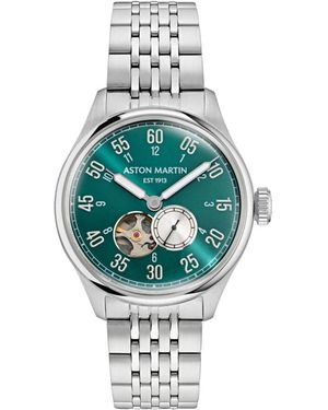 Aston Martin Watches - Metálico