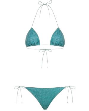Oséree Bikinis - Azul
