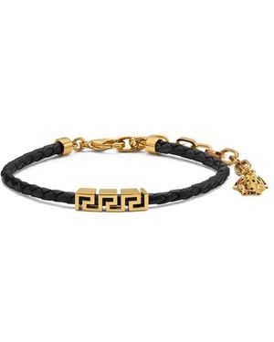 Versace Bracelets - Yellow
